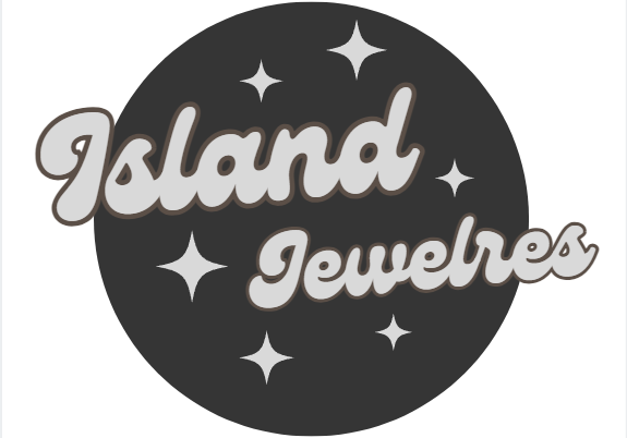 island jewelrys